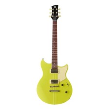 Yamaha rse20 nyw revstar - rse20,
