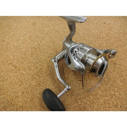 Shimano stella 8000 - shimano,