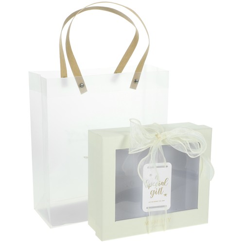 Confezione scatola per san - confezione,