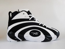 Scarpe basket reebok - scarpe,