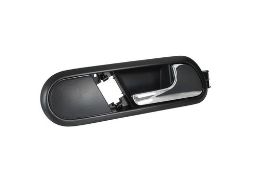 6l0837114 maniglia porta - 6l0837114,