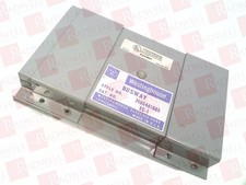 WESTINGHOUSE EC-1 / EC1 (NUOVO CON SCATOLA)