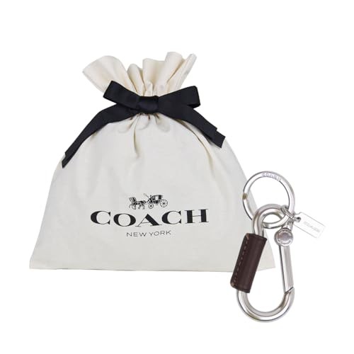 [Disponibile confezione regalo