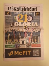 La Gazzetta Dello Sport