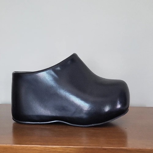 Zoccoli mod jeffrey campbell - zoccoli,
