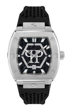 Philipp Plein Orologio Da Uomo