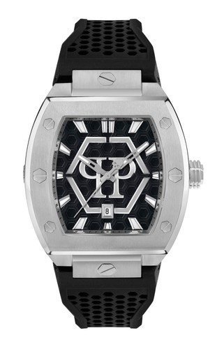 Philipp plein orologio uomo - plein, da