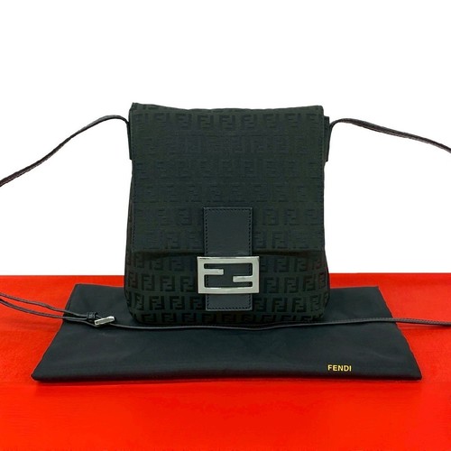 Extreme excellent condition - extreme,