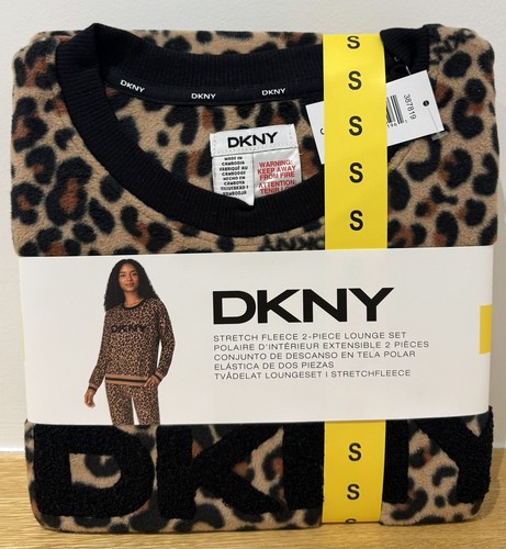 Dkny set salotto donna - dkny,