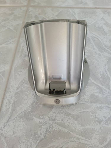 Motorola desktop charger - motorola,