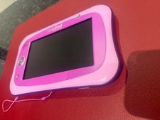 Leap Frog LeapPad Ultimate
