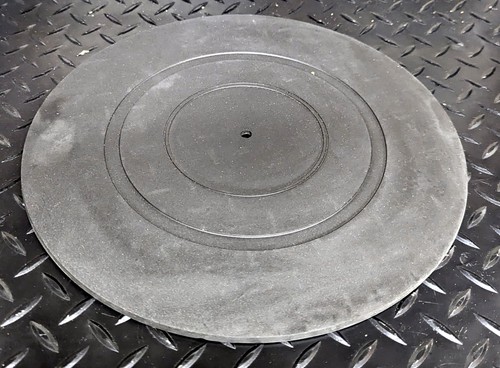 Tappetino gomma oem di - tappetino,
