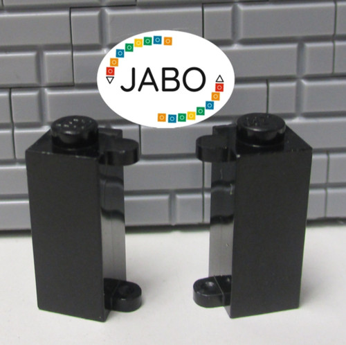Lego 3581 - 2x,