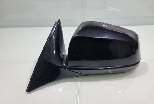 Bmw serie f06 f12 - serie,