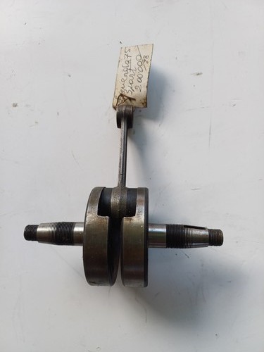 Laverda sport albero motore - laverda,