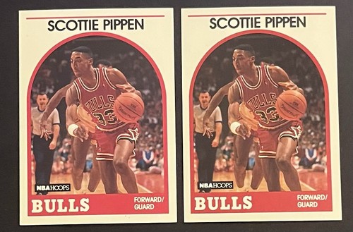 1989 hoops scottie - (2),