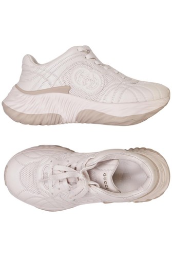 Gucci sneaker donna scarpe - da,