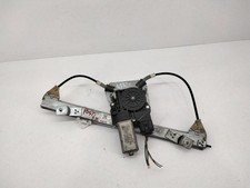 MECCANISMO ALZAVETRO POST. SX