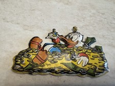 FIGURINA FORMAGGINI MIO