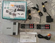 Marca: AerbesModello: AB-R001620 giochi classici anni 70/80/90Contenuto...