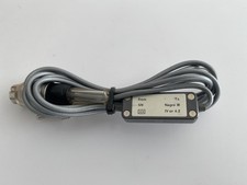 Nagra scn cavo di - nagra,