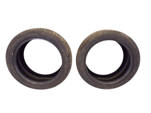 Pneumatici pneumatici per