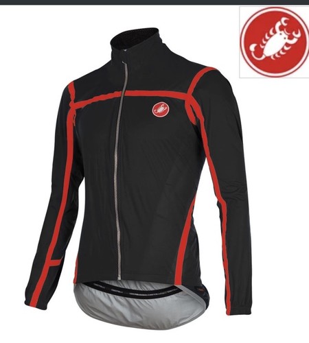 Giacca castelli pave - giacca, uomo