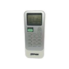 Zephir Y-J1-01 (E) Telecomando