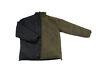 Giacca snugpak militare - snugpak, softie