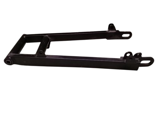 Forcellone posteriore rear - forcellone,