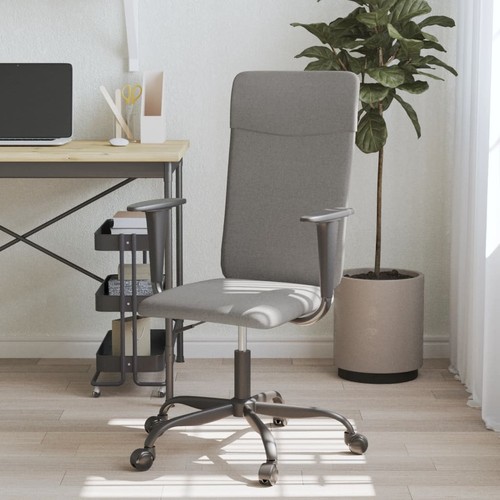 Office chair chairs - office, chair,