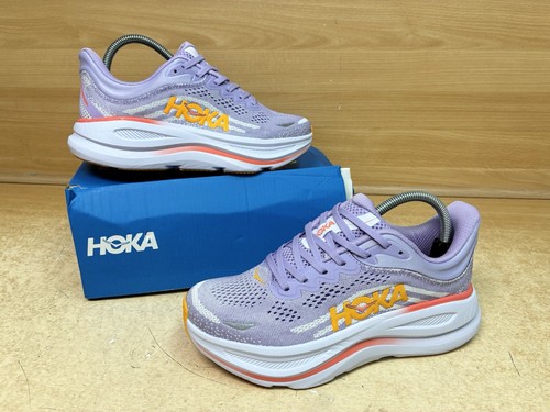 Scarpe corsa hoka - da,
