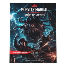 Dungeons dragons rpg next - rpg,