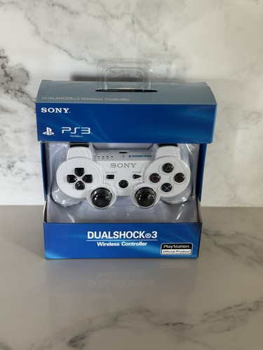 Controller ufficiale sony - controller,