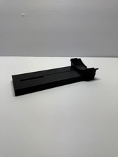 Nikon P1000 piastra a sgancio