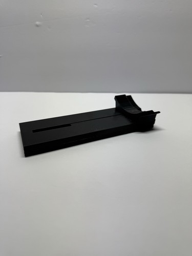 Nikon p1000 piastra - piastra, a