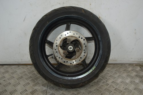 95304 cerchio anteriore - cerchio,