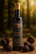 Amaro al Tartufo - Eccellenze