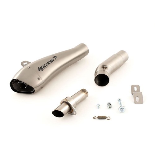 Kit slip corse - kit, hp