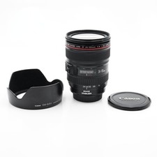 Canon EF 24-105 mm f4 L IS USM