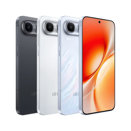 Smartphone originale vivo - smartphone, iqoo