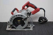 Skilsaw SPT77WML - Seghetto