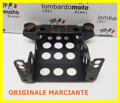 Supporto staffa culla - supporto,