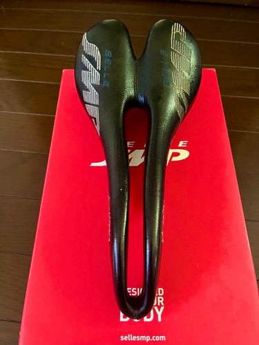 Sella selle smp drakon pelle - sella,