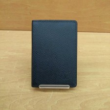 LOUIS VUITTON Organizer de