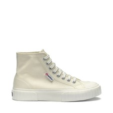 Superga - Sneakers Donna 2696