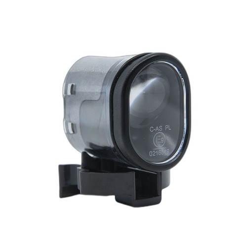 Luce anteriore 1 w - 6, v