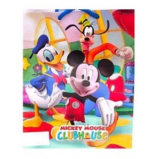 Mickey Mouse Clubhouse Foto di