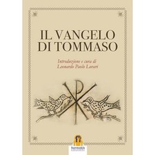Didimo Giuda Tommaso IL