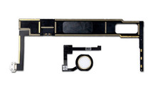 Scheda Madre Apple Ipad Air 2